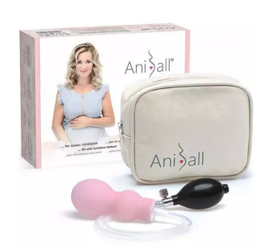 Aniball