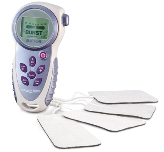 TENS-machine
