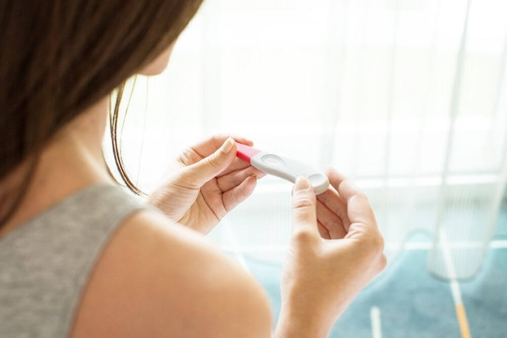 I'm Pregnant ... now what?