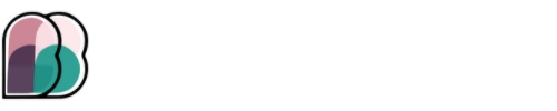 From Bumps 2 Babies