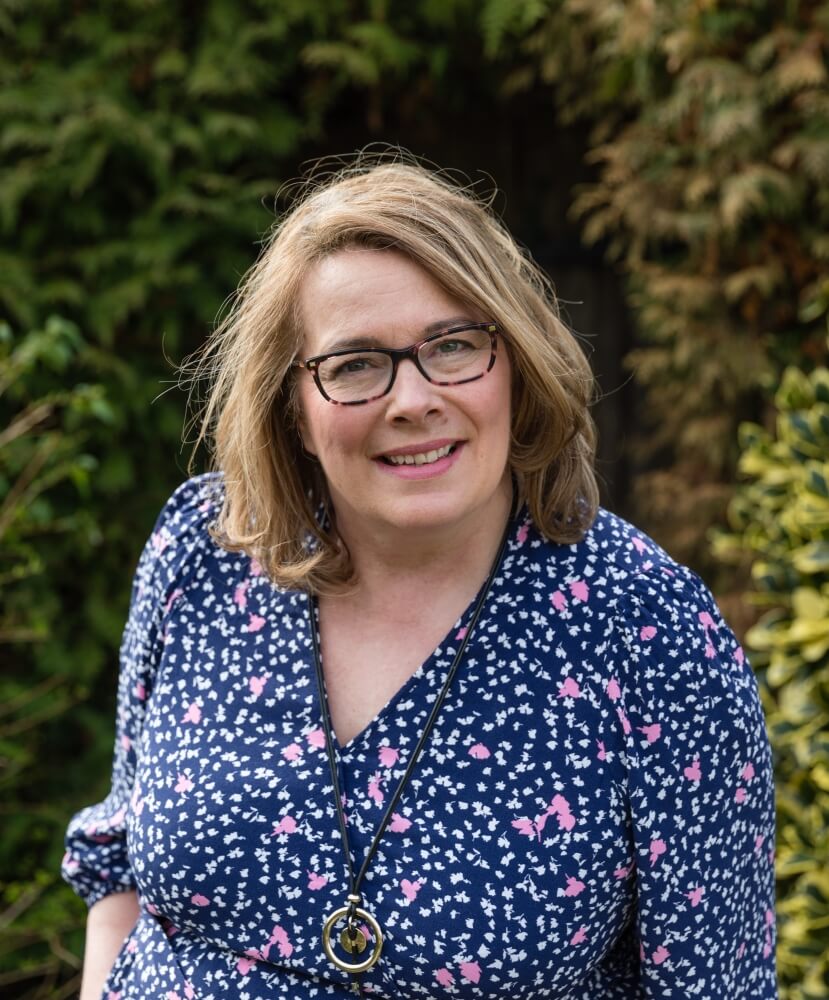 experienced-midwife-linda