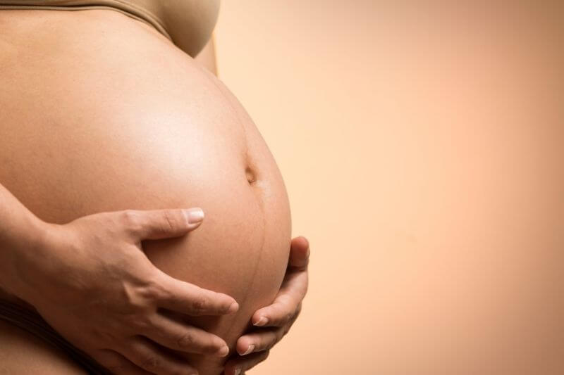 What is Group B Streptococcus?