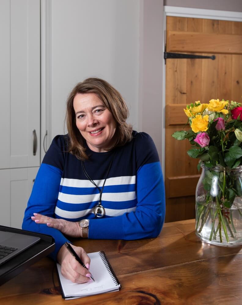 midwife-birth-tutor Online Midwife Appointments