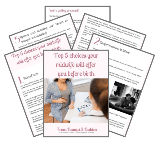 top-5-choices-for-birth