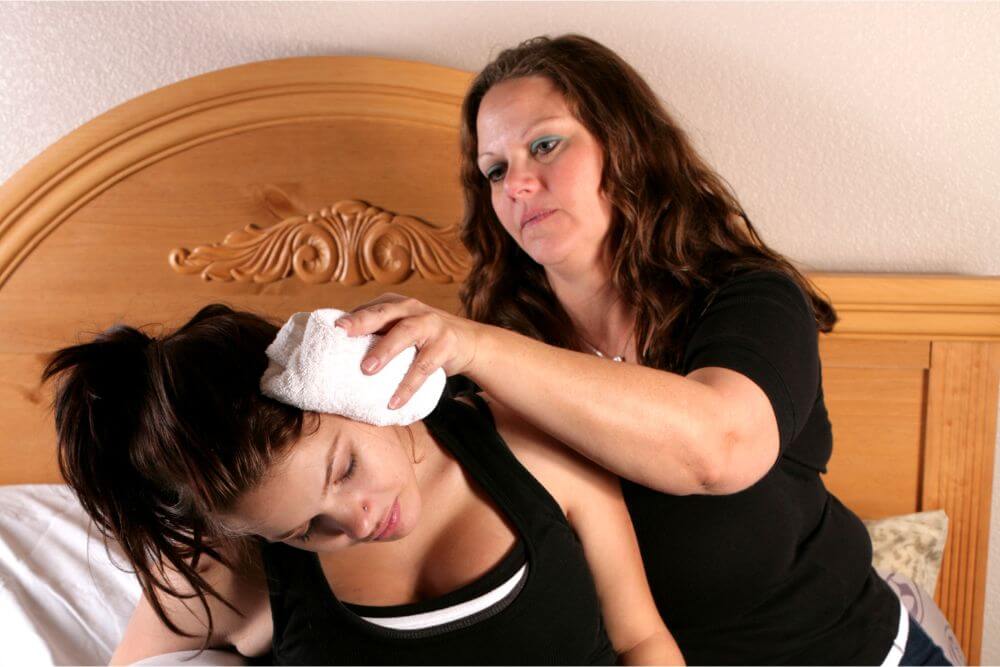 The Important Role of a Birth Partner